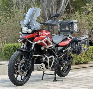 Motos à essence 100cc 200cc à 4 temps, moteur 2010*850*1080, livraison directe - Product Image 1
