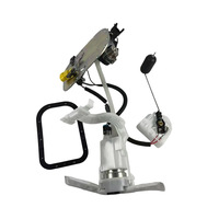 Ensemble de pompe à carburant 75141-08A pour des performances stables, en stock, vente flash, compatible OLIVER, Wenzhou Zhejiang