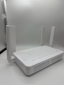 Mô hình onu SK-D747 sg666 wifi6 xpon 4ge + 2USB + wifi2.4/5G Bộ định tuyến GPON epon - Product Image 2