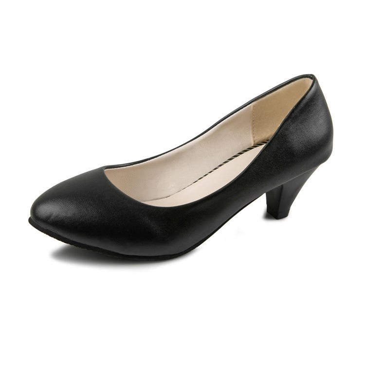 Sandalias Mujer Sandalia Zapatos Alto Confort Amazon Zapatos Tacon