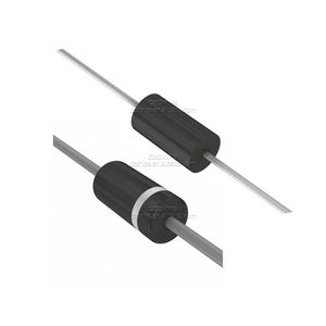 Niveau élevé ZY82-E3/73 DO-15 Diode CZSKU:BY688QLX13 - Product Image 1