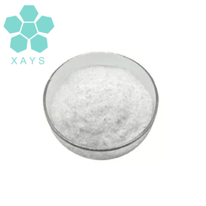 शुद्ध कमबख्त पूरक 85% बकवास - Product Image 3