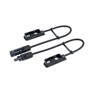 Connettori solari fotovoltaici di alta qualità e personalizzabili - Product Image 2