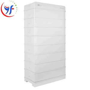 15KW 17kw อินเวอร์เตอร์3เฟสแบบไฮบริดสำหรับระบบพลังงานแสงอาทิตย์ในบ้านอินเวอร์เตอร์ออนกริดแบบกริด<span class=keywords><strong>20KW</strong></span> <span class=keywords><strong>20KW</strong></span> - Product Image 4