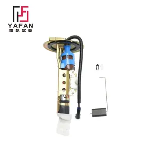 Fuel Pump Assembly Suitable For Ford SP2088 4C2Z9H307AB 5C2Z9H307A 6C2Z9H307AA E2365S 4C2Z-9H307-AB 5C2Z-9H307-A 6C2Z-9H307-AA