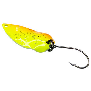 Newbility Esca Artificiale <span class=keywords><strong>da</strong></span> Pesca per <span class=keywords><strong>Trota</strong></span> 3 cm 2,9 g Disponibile in Stock - Product Image 6