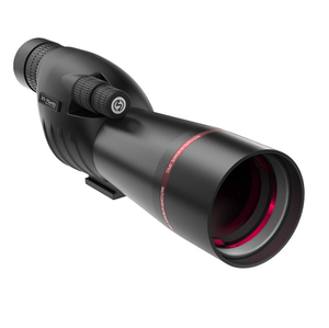 رخص بالجملة مراقبة الطيور الحياة البرية الصيد المشي لمسافات طويلة تلسكوب أحادي للبيع - Product Image 1