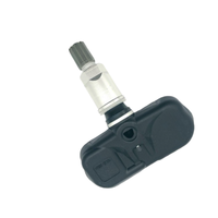 SENSOR TPM untuk Nissan Asli 407003AN1B