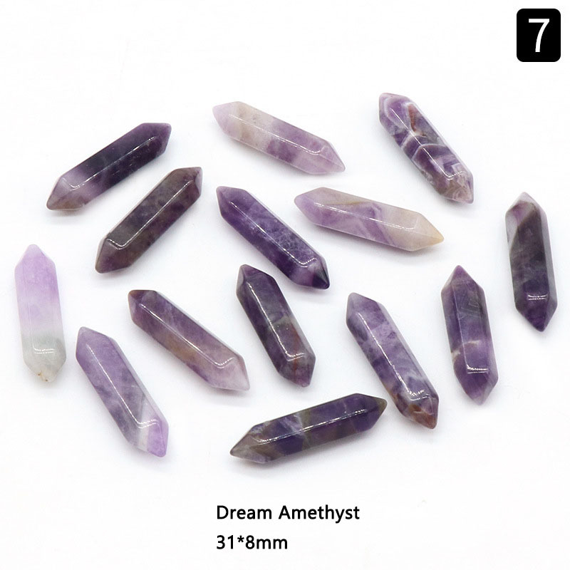 Dream Amethyst