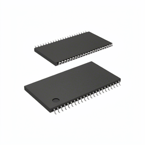Distributeur agréé Mémoire 44 TSOP IDT71V016SA20PHI Acheter des composants électroniques en ligne - Product Image 1