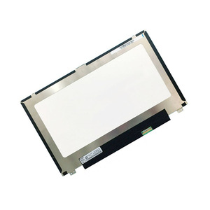 12.5 pollici 1366*768 30 pin NT125WHM-N42 per 7280 di latitudine 5288 5280 display LCD per Laptop - Product Image 4
