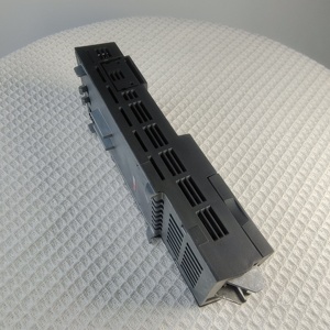 6sl3244-0bb12-1pa1 Siemens G120 Đơn vị điều khiển CU240E-2 dp e-type với tích hợp bảo mật - Product Image 2