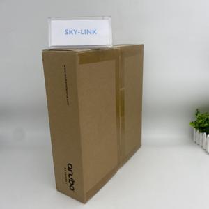 Ban đầu jw472aae aruba LIC-AP điều khiển mỗi AP Giấy Phép Công suất - Product Image 6