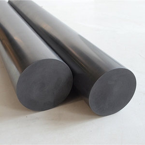 Grafito isostático carbono <span class=keywords><strong>Barra</strong></span> de venta proveedor - Product Image 2