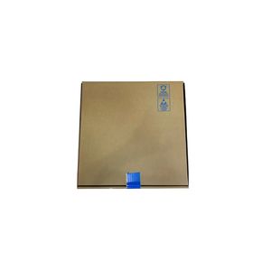 Sıcak satış orijinal ve orijinal IC çip <span class=keywords><strong>DDR3</strong></span> bellek NT6CL256M32AM-H1 <span class=keywords><strong>DDR3</strong></span> 8GB 1.2V NT6CL256M32 NT6CL256M32AM-H1 - Product Image 5