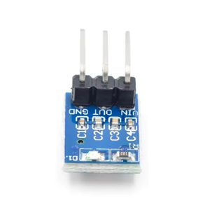 Módulo de Alimentación AMS1117-3.3 3.3V 5V - Product Image 2