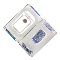 Diodos LED JH JUHONG 5730 120 1W SMD 5730 660nm, Hoja de Datos del LED de 0.5W, Blanco Cálido, Neutro, Frío, Muestra Gratuita