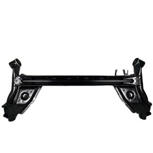 Nuevo Eje de Transmisión Trasero de Calidad OE Directo de Fábrica 555016298R para Clio IV - Product Image 1