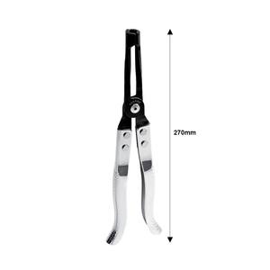 Alicates para Anillos de Retención Internos FG 174 de 270 mm para Reparación Automotriz - Product Image 1