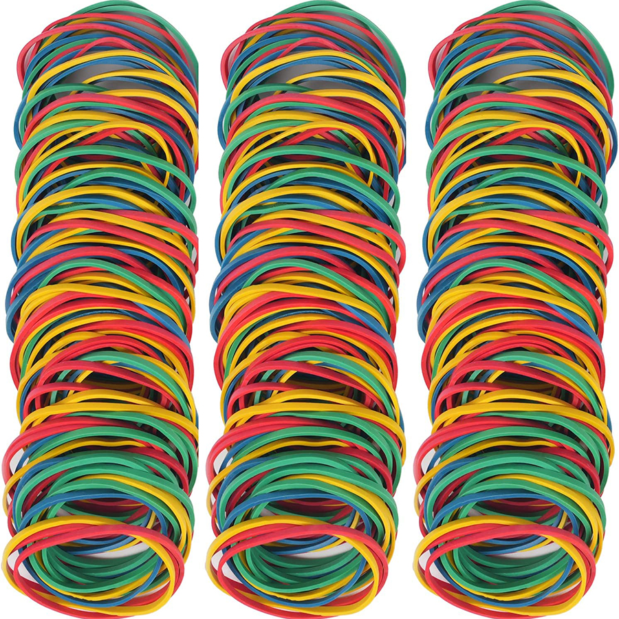 Colori