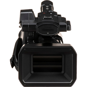 Cámaras de Video Portátiles AG-UX90MC HD Usadas Más Baratas en Tendencia 2023, Cámara de Acción, Videocámara Profesional, Cámara de Video 4k - Product Image 5