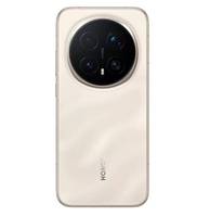 Smartphone original Honor Magic 8 Pro 5G neuf, écran OLED 6,71 pouces, 120 Hz, SN8 Elite Gen5, 7200 mAh, Android 15, NFC, charge rapide 120 W