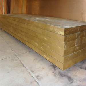 ASTM su misura del 0.5-50mm c2720 in ottone <span class=keywords><strong>foglio</strong></span> <span class=keywords><strong>di</strong></span> <span class=keywords><strong>rame</strong></span> - Product Image 6