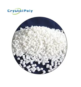 Wankai Pet Resin Virgin Polyethylene Terephthalate Pellet Raw Material Wk801Wk851 Wk881