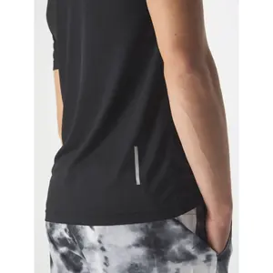 T-shirt Temescal, merchandising personnalisé - Product Image 3