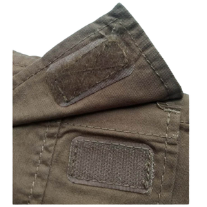 Máquina de Coser Automática para Colocar Velcro Ts-326G-Vc de Fábrica 2026, Máquina Automática de Alimentación <span class=keywords><strong>y</strong></span> Corte de Velcro - Product Image 6