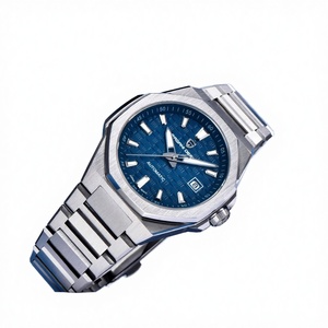 ดูรายการที่ 033 - Product Image 3