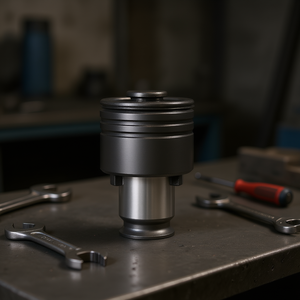 Ttake Reducing And Tapping Collets And Sockets Buf1 Mm For <b>Taps</b> - Product Image 3