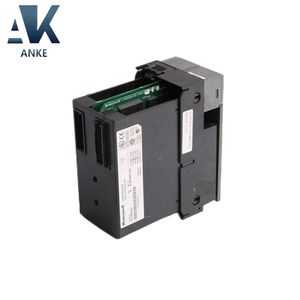 TK-PRS021 Module de processeur de contrôle Honeywell 51404305-375 - Product Image 2