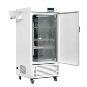 Contrôleur d'incubateur intelligent avec ventilateur et chauffage, température et humidité pour incubateur portable <span class=keywords><strong>Janoel</strong></span> Eg, kit de machine automatique, incubateur de laboratoire - Product Image 2