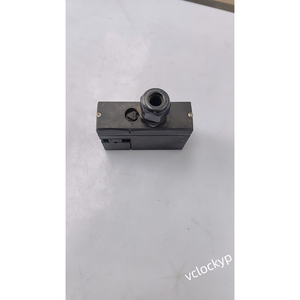 NOUVEAU COMMUTATEUR DE SÉCURITÉ SCHMERSAL AZM170-11ZRK - Product Image 4