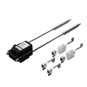 Cao Tro Reel CE (Loại Căng Thẳng) Nam Nữ Dây Điện Nối <span class=keywords><strong>T</strong></span>ừ Nhậ<span class=keywords><strong>t</strong></span> Bản - Product Image 1