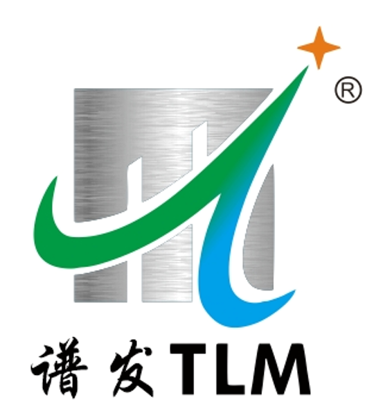 Dongguan Pufa Industrial Co., Ltd.