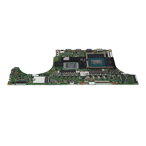 Lenovo ThinkBook 16p G3 ARH Laptop anakart R56600H 16G NM-E661 RTX 3060 5B21J10256 - Product Image 4