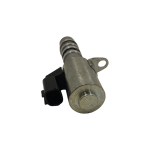 Meilleure qualité Auto pièce électrovanne-assemblage, contrôle de distribution des soupapes 23796-JA10B pour NISSAN QUEST TEANA X-TRAIL PATHFINDER - Product Image 3