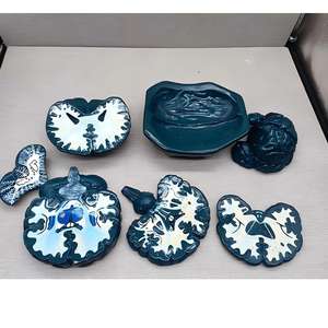 Modelo <span class=keywords><strong>de</strong></span> Sección Transversal Serial del Cerebro Humano para Enseñanza <span class=keywords><strong>de</strong></span> Anatomía - Herramienta Educativa <span class=keywords><strong>de</strong></span> Neuroanatomía - Product Image 2