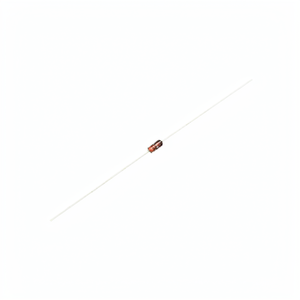 In Stock Discrete Semiconductor Products Axial E-202 Electronics Component - Product Image 1