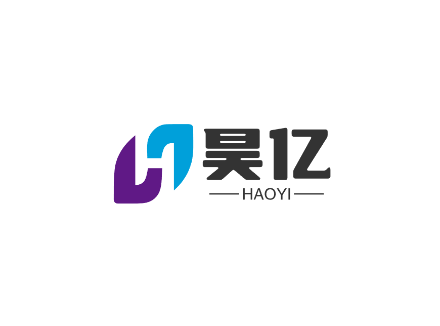 Yiwu Haoyi Stationery Co., Ltd. logo