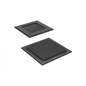 Original DM3725CBC100 Embedded 515 VFBGA FCBGA Electronic Chips Component - Product Image 1