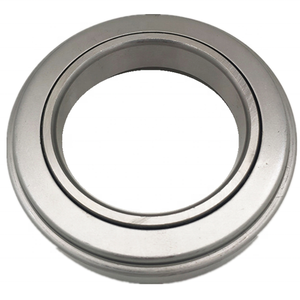 Rodamiento de Embrague 688911, Rodamiento de Desembrague Automático 688911, Rodamiento de Embrague para Cubo de Rueda de Automóviles - Product Image 1