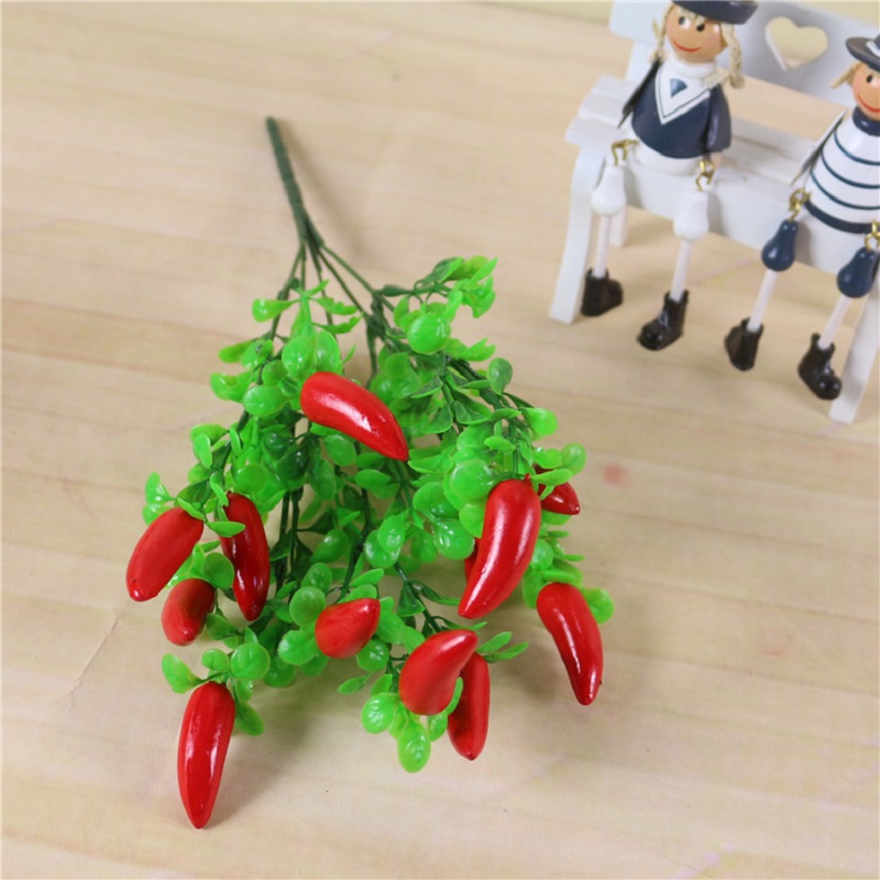 chilli