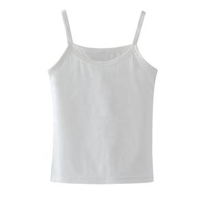 Personalizzati Per Bambini Biancheria <span class=keywords><strong>Intima</strong></span> Delle Ragazze Ragazzi Serbatoi Parti Superiori Del Bambino di Estate del Ragazzo Della Maglia Della Ragazza Canotta Bambini Stampa Maglietta Senza Maniche Della Maglia - Product Image 3