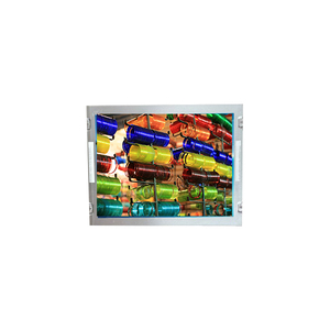P0840XGF1MA00 TFT LCD LCM 25 (Típico) )(Tr+Td) Pantalla LCD nueva de 6,5 pulgadas 1024(RGB)*768 XGA 152PPI para uso industrial - Product Image 2