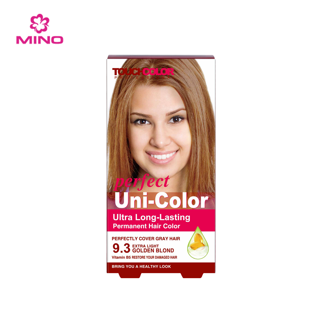 UniColor9.3