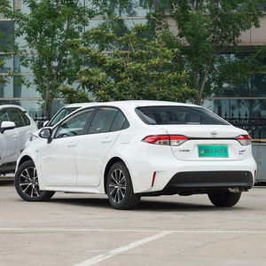 Voitures d'occasion <span class=keywords><strong>Toyota</strong></span> Levin 2019-2025 <span class=keywords><strong>Corolla</strong></span> Levin 1.8 Hybride 2025 Levin <span class=keywords><strong>GT</strong></span> 185T Levin 93-97 Meilleures offres de <span class=keywords><strong>Toyota</strong></span> Levin d'occasion - Product Image 2