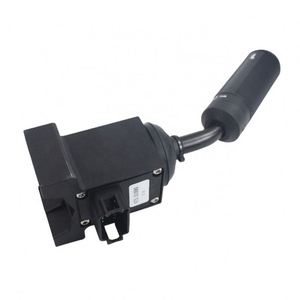 INTERRUPTOR 475/51090, COLUMNA, INTERRUPTOR DE CAMBIO DE POTENCIA - Product Image 1